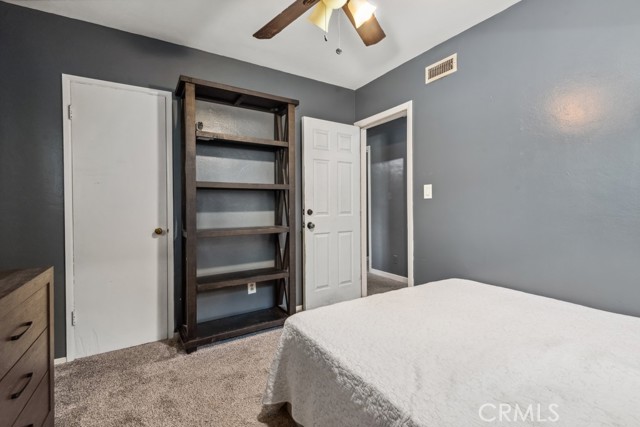 Detail Gallery Image 19 of 31 For 2982 Jane St, Riverside,  CA 92506 - 4 Beds | 2 Baths