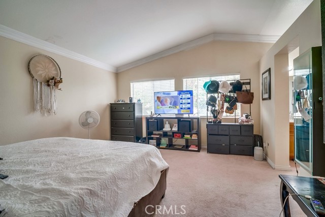Detail Gallery Image 13 of 24 For 1032 Smoketree Dr, Corona,  CA 92882 - 3 Beds | 2/1 Baths