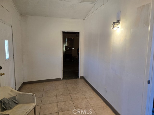 Detail Gallery Image 24 of 26 For 16366 Walnut St, Hesperia,  CA 92345 - 2 Beds | 1 Baths