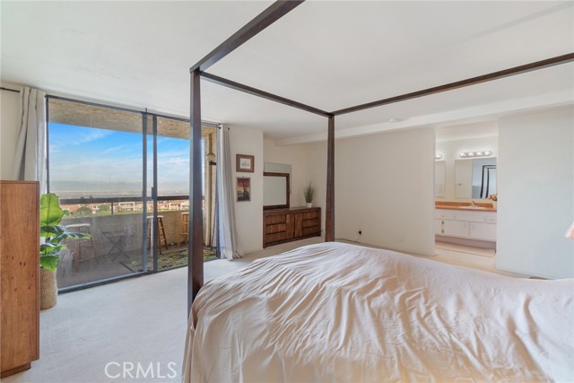 5987 Peacock Ridge Road, Rancho Palos Verdes, California 90275, 2 Bedrooms Bedrooms, ,2 BathroomsBathrooms,Residential,Sold,Peacock Ridge,PV22004638