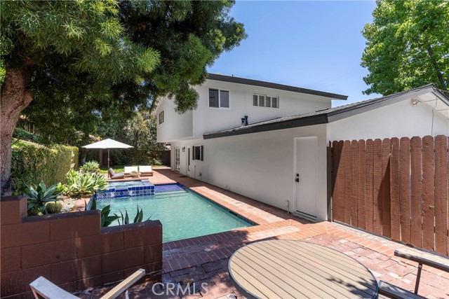 22608 Crespi Street, Woodland Hills CA: https://media.crmls.org/medias/4fa9fc0a-a7e6-4e8e-ba39-4b2b93c3d943.jpg
