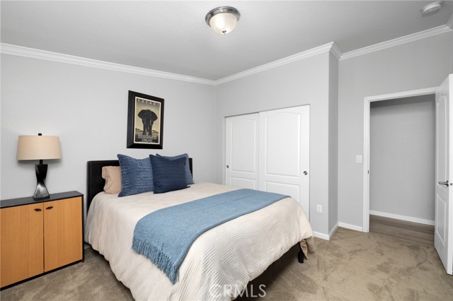 Detail Gallery Image 24 of 43 For 3530 Damien Ave #109,  La Verne,  CA 91750 - 3 Beds | 2 Baths