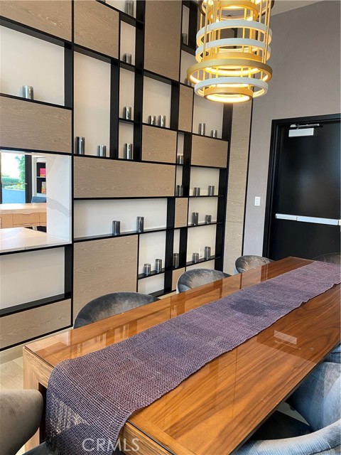 Detail Gallery Image 19 of 26 For 400 S Broadway #1014,  Los Angeles,  CA 90013 - 1 Beds | 1 Baths