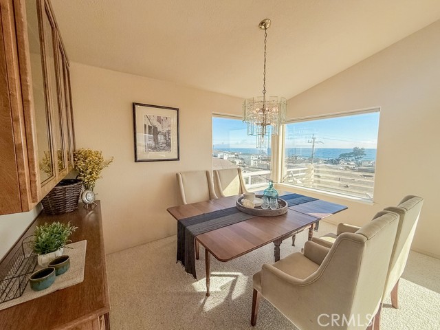 3166 Shearer Avenue, Cayucos CA: https://media.crmls.org/medias/4faa0a77-c589-4202-9be7-9c95e50d5b35.jpg