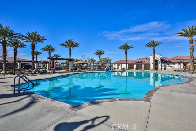 Detail Gallery Image 37 of 53 For 85495 Campana, Indio,  CA 92203 - 2 Beds | 2 Baths