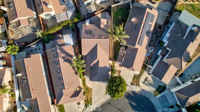 Detail Gallery Image 32 of 37 For 29906 Greens Ct, Menifee,  CA 92584 - 2 Beds | 2 Baths