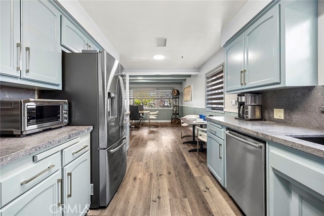 Detail Gallery Image 23 of 58 For 634 East Adams Ave, Orange,  CA 92867 - – Beds | – Baths