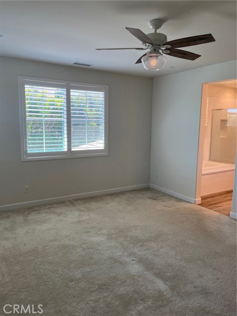3996 S Somerston Way, Ontario CA: https://media.crmls.org/medias/4faa17b8-65ab-4ace-b973-9f2fab3f8a44.jpg