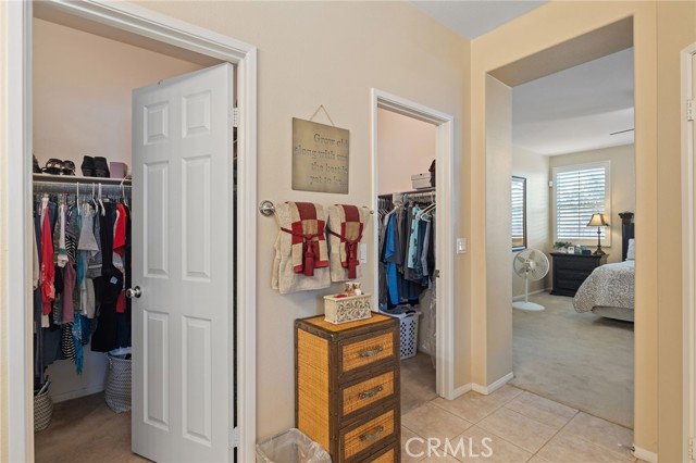 Detail Gallery Image 24 of 30 For 13512 Aspen Leaf Lane, Corona,  CA 92880 - 3 Beds | 2/1 Baths