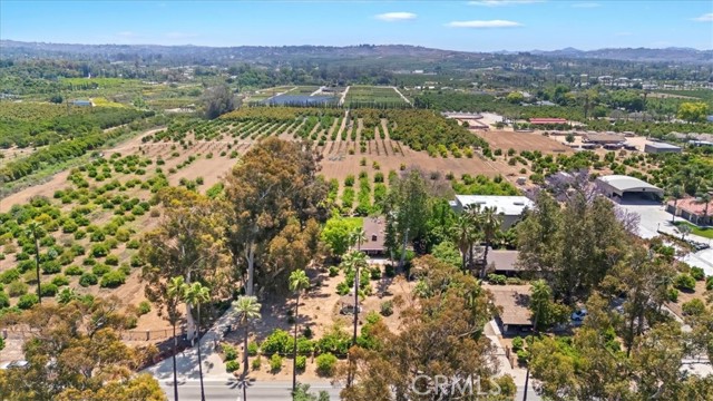 Detail Gallery Image 21 of 74 For 8180 Victoria Ave, Riverside,  CA 92504 - 4 Beds | 1/2 Baths
