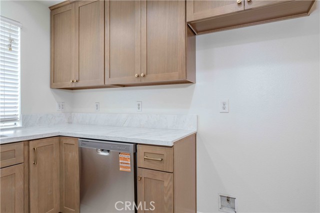 Detail Gallery Image 12 of 29 For 9027 Primavera Ln, Cypress,  CA 90630 - 3 Beds | 2/1 Baths