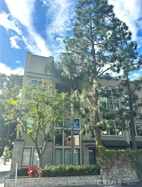 Details for 218 Bush  , Santa Ana, CA 92701