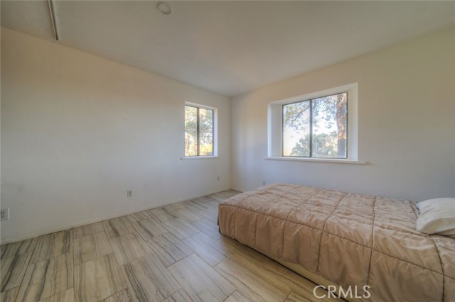 Detail Gallery Image 25 of 65 For 51201 Deer Mountain, Anza,  CA 92539 - 3 Beds | 2 Baths