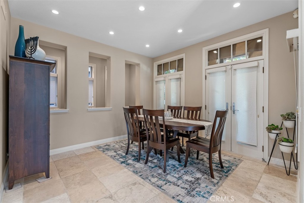 4faa33ce 9261 463c Acb5 Bdaf4a73f715