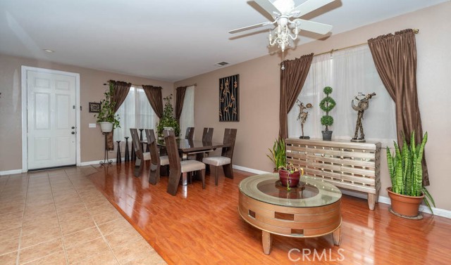 6337 Messina Court, Palmdale, CA, 93552 6337 Messina Court, Palmdale, CA, 93552