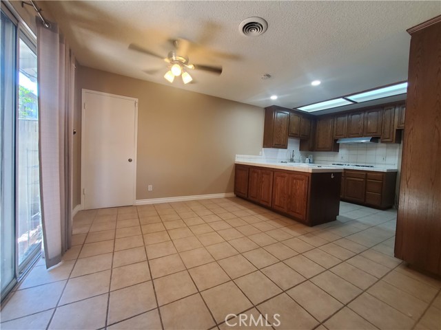 205 S Delano Street # 1, Anaheim, California 92804, 3 Bedrooms Bedrooms, ,2 BathroomsBathrooms,Residential Lease,For Rent,205 S Delano Street # 1,CRPW25156710