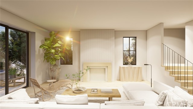 577 36th Street, Manhattan Beach, California 90266, 5 Bedrooms Bedrooms, ,5 BathroomsBathrooms,Residential,Sold,36th,SB21113889