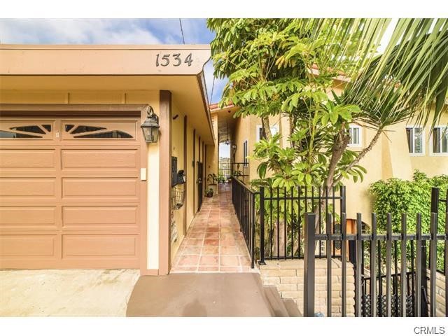 MLS# OC22255463