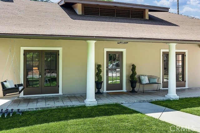 Detail Gallery Image 4 of 30 For 977 N Hill, Pasadena,  CA 91104 - 3 Beds | 2 Baths