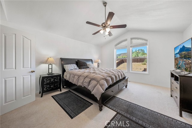 Detail Gallery Image 27 of 56 For 2920 Meadow Creek Rd, Clearlake Oaks,  CA 95423 - 3 Beds | 2/1 Baths