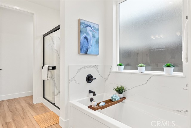 Detail Gallery Image 14 of 20 For 9 Harkness Court, Chico,  CA 95973 - 3 Beds | 2/1 Baths