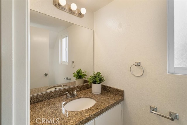 Detail Gallery Image 22 of 52 For 23599 Parkland Ave, Moreno Valley,  CA 92557 - 3 Beds | 2/1 Baths