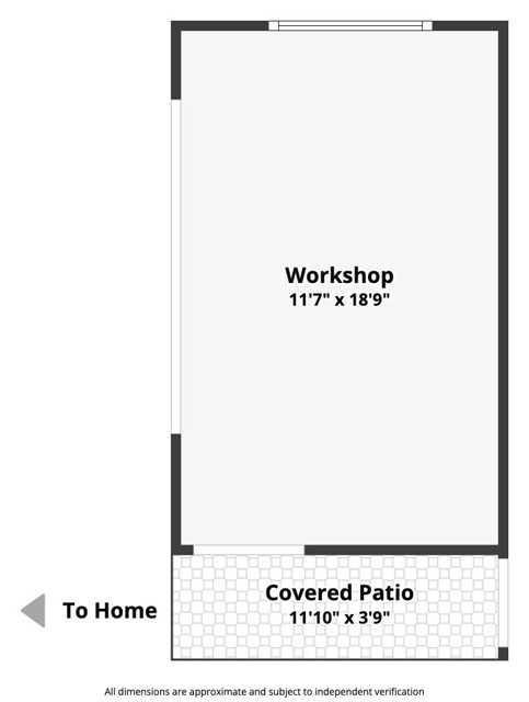 Detail Gallery Image 72 of 72 For 5951 Olivera Canyon, Santa Maria,  CA 93454 - 4 Beds | 3/1 Baths