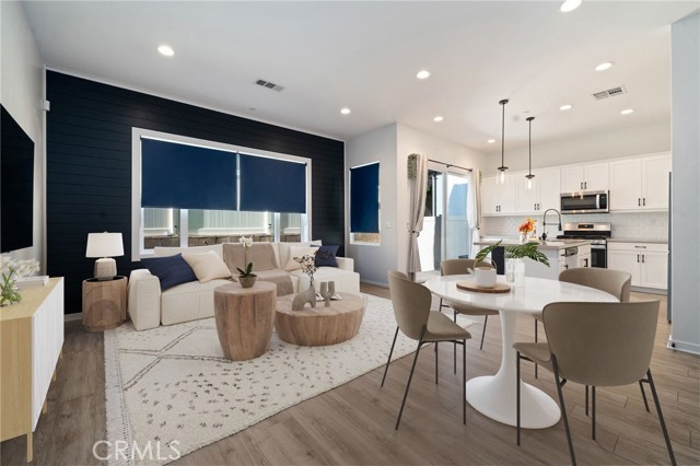 4166 4166 Horvath, Corona CA: https://media.crmls.org/medias/4faac582-acc9-4bf5-9a0b-63d799be30ee.jpg