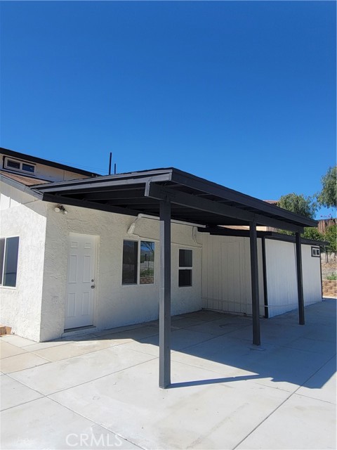 Detail Gallery Image 20 of 20 For 22480 Grand #C,  Wildomar,  CA 92595 - 2 Beds | 2 Baths