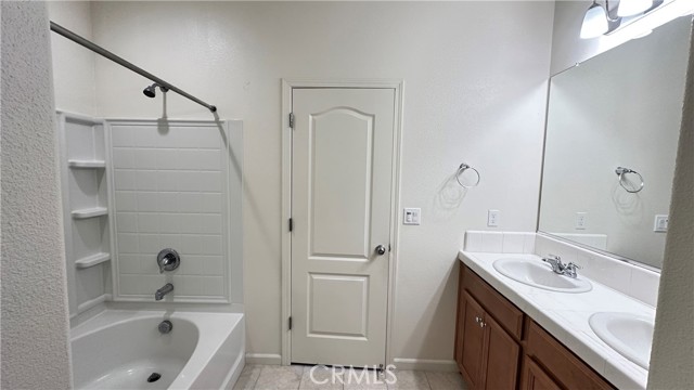 Detail Gallery Image 21 of 32 For 513 Tolman Way, Merced,  CA 95348 - 4 Beds | 2 Baths