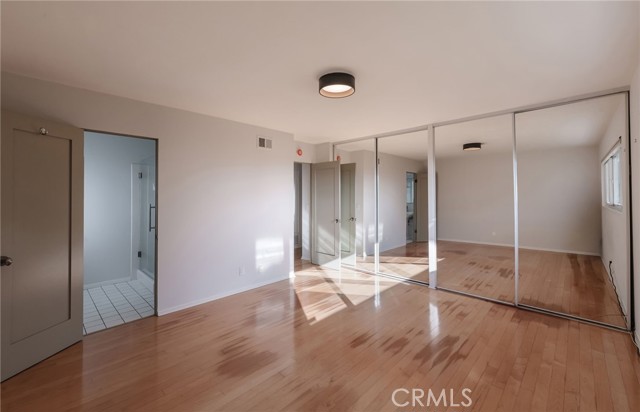 Detail Gallery Image 32 of 53 For 28068 Santona Dr, Rancho Palos Verdes,  CA 90275 - 5 Beds | 3 Baths