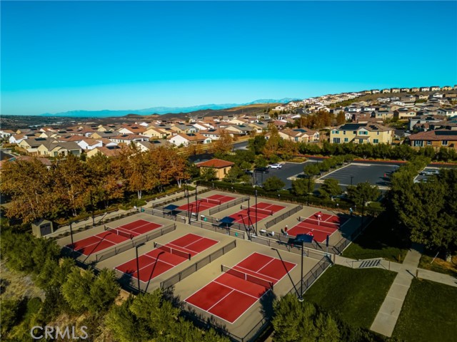 Detail Gallery Image 67 of 74 For 11786 Glenridge Rd, Corona,  CA 92883 - 3 Beds | 2/1 Baths