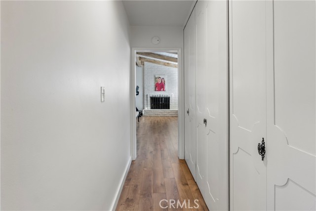 Detail Gallery Image 19 of 31 For 2920 Cheyenne, Riverside,  CA 92506 - 4 Beds | 3 Baths