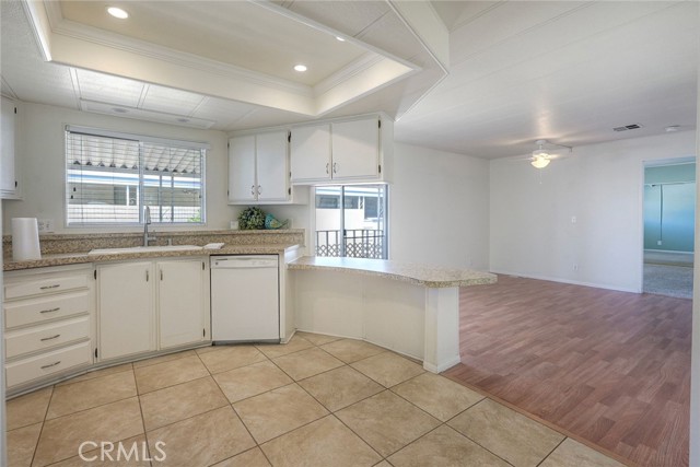 Detail Gallery Image 16 of 40 For 27601 Sun City Bld #46,  Menifee,  CA 92586 - 2 Beds | 2 Baths