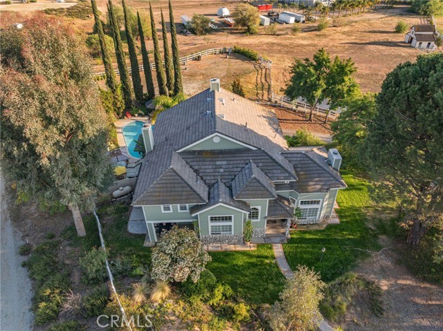 Detail Gallery Image 67 of 75 For 36350 Calle Poco, Temecula,  CA 92592 - 6 Beds | 5/1 Baths