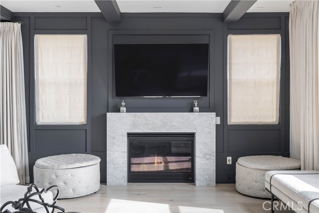 Detail Gallery Image 17 of 68 For 18804 Winnwood, Santa Ana,  CA 92705 - 5 Beds | 5 Baths