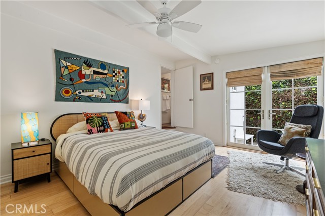 Detail Gallery Image 8 of 20 For 31641 2nd Ave, Laguna Beach,  CA 92651 - 2 Beds | 1 Baths