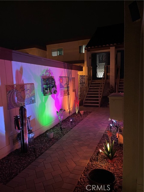 Detail Gallery Image 7 of 46 For 3703 Calle La Quinta, San Clemente,  CA 92673 - 3 Beds | 2/1 Baths