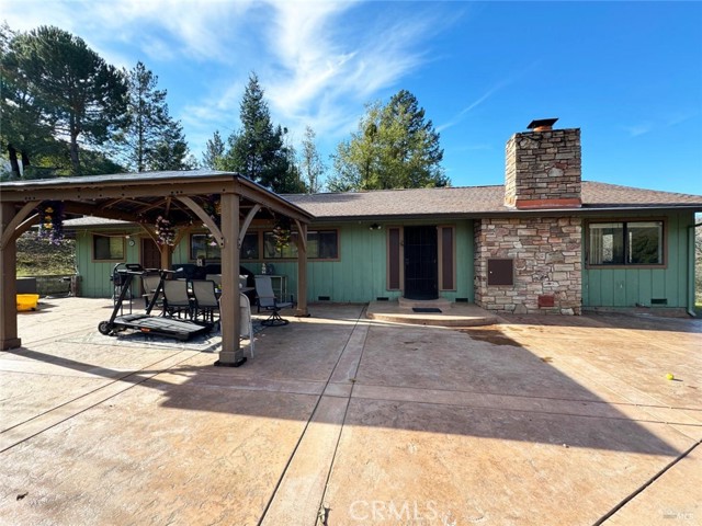 Image 20 of 65 For 8411 Highway 175