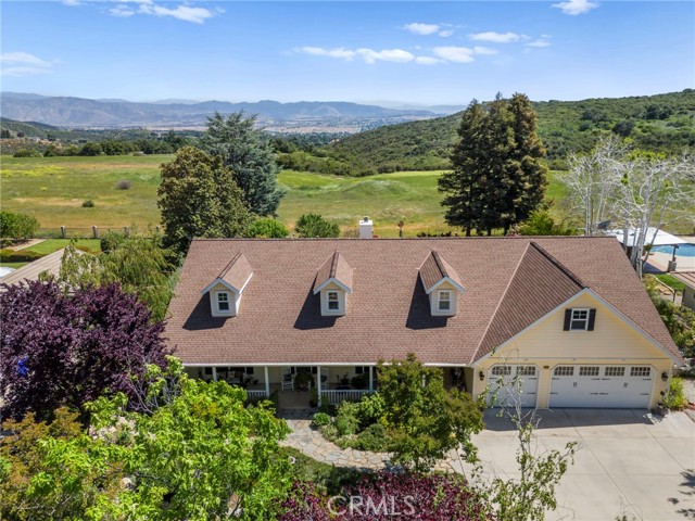 Detail Gallery Image 16 of 75 For 13678 Scenic Crest Dr, Yucaipa,  CA 92399 - 4 Beds | 2/1 Baths
