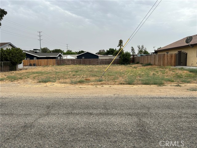 MLS# IV23141720