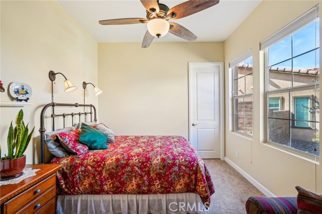 Detail Gallery Image 15 of 57 For 11489 Summit Ct, Corona,  CA 92883 - 3 Beds | 2 Baths