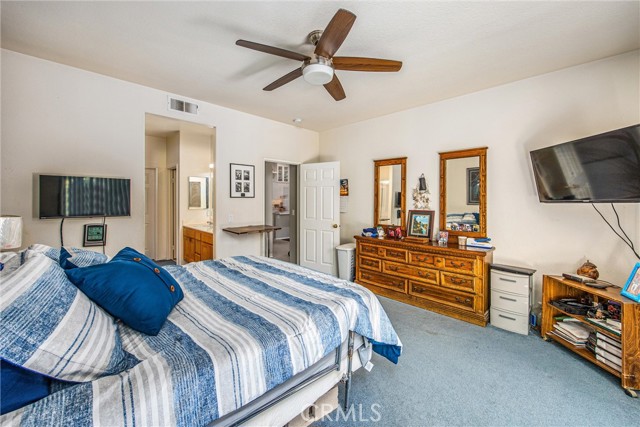 Detail Gallery Image 30 of 40 For 27397 Colt, Corona,  CA 92883 - 4 Beds | 2 Baths