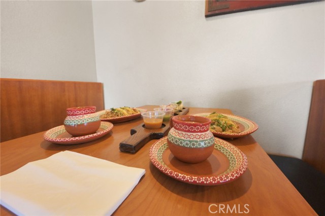 8111 Foothill Boulevard, Rancho Cucamonga CA: https://media.crmls.org/medias/4fab6bf5-e10e-4cd4-bd70-84aad82546eb.jpg