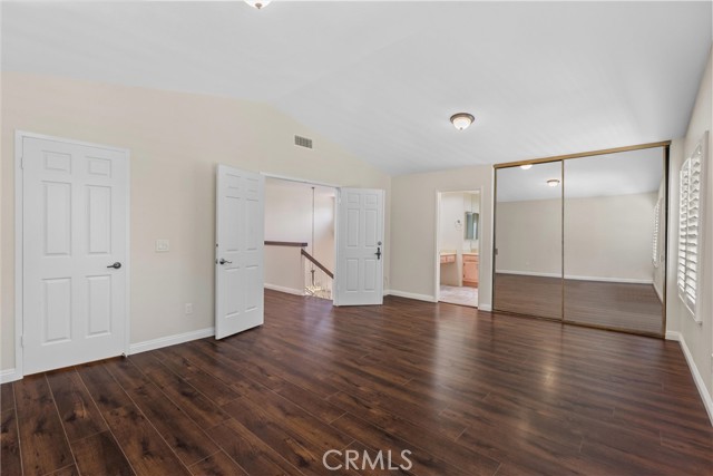 24101 Cindy Lane, Lake Forest CA: https://media.crmls.org/medias/4fab6edd-040b-4b70-bb66-69853499063b.jpg