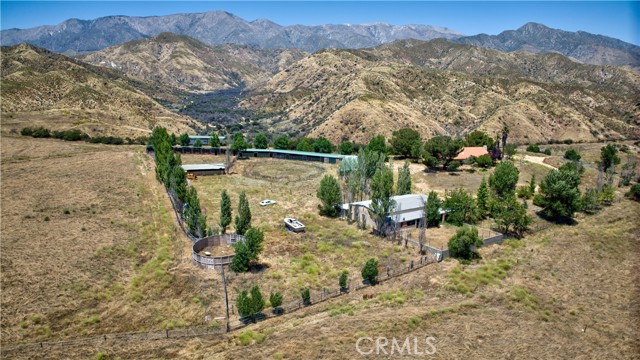 Detail Gallery Image 4 of 42 For 6201 Mias Canyon Rd, Banning,  CA 92220 - 3 Beds | 2 Baths