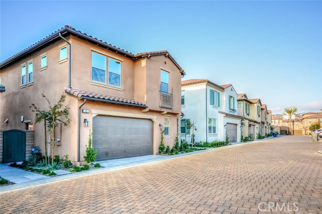 43 Eclipse, Lake Forest, CA 92630