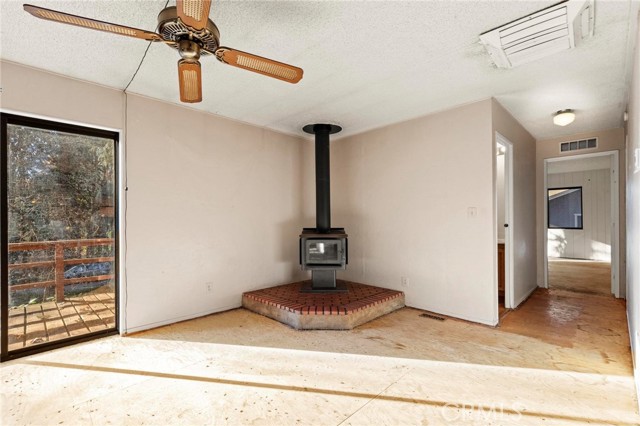 Detail Gallery Image 11 of 40 For 6195 Leicester Dr, Magalia,  CA 95954 - 2 Beds | 2 Baths