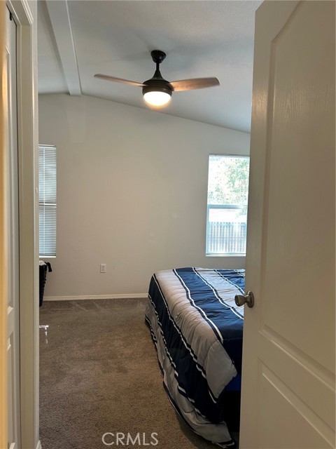6545 Wilbur, 39 photo 13