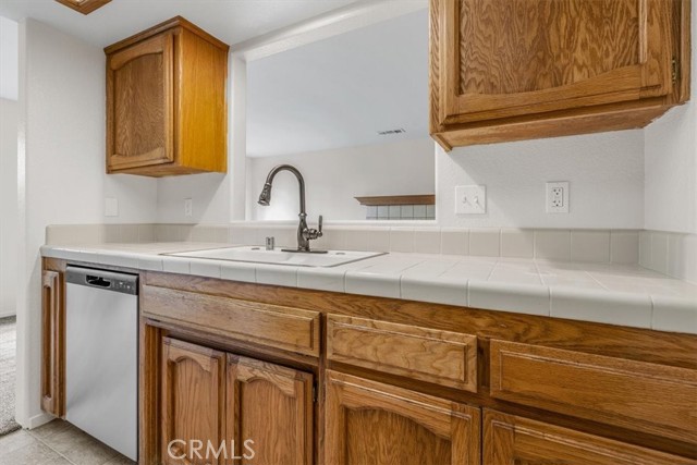 Detail Gallery Image 5 of 27 For 1277 Belridge St 3b,  Oceano,  CA 93445 - 2 Beds | 2/1 Baths